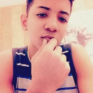 Meet your Posher, Dembow